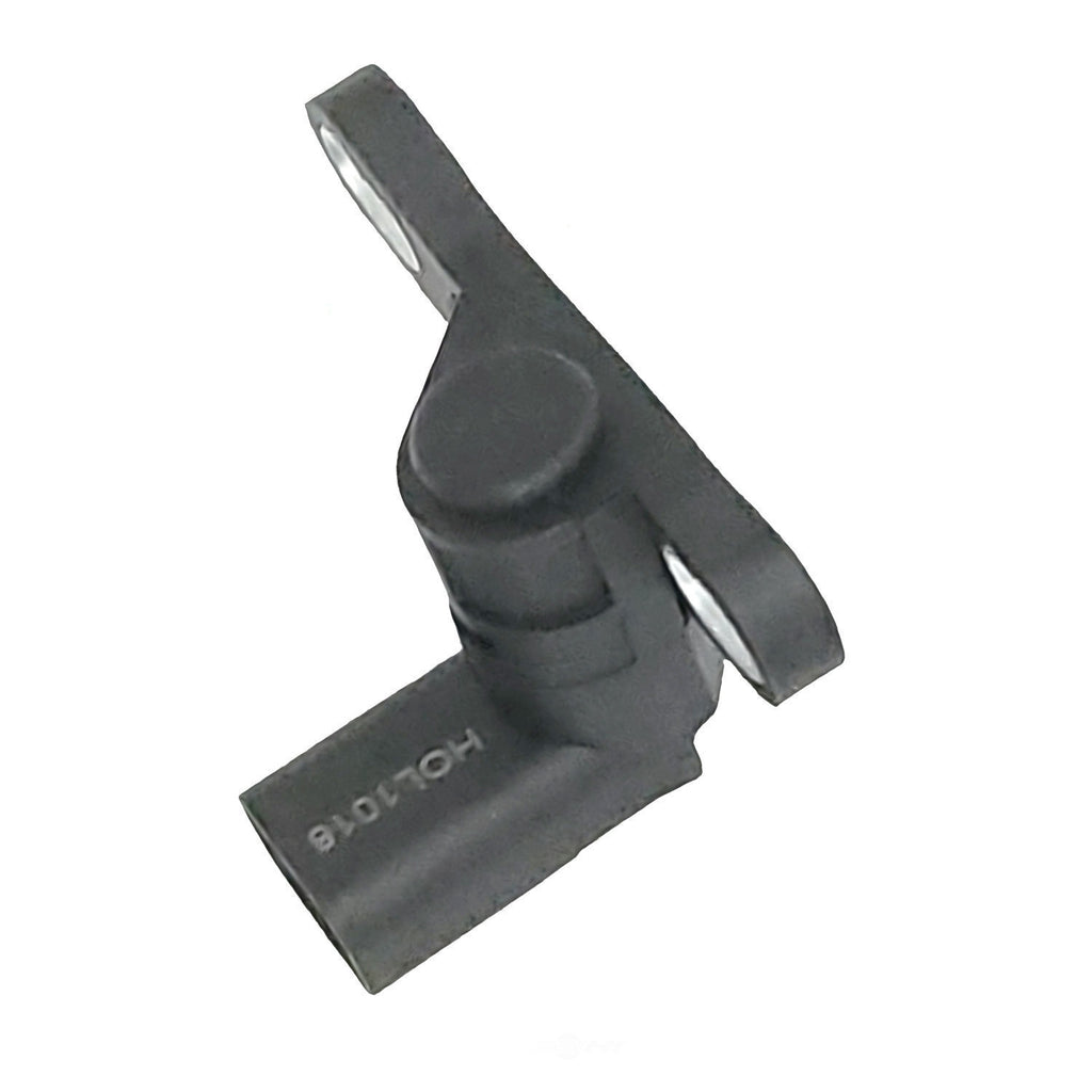 Crank Position Sensor   Holstein   2CRK0310