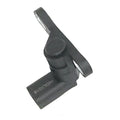Crank Position Sensor   Holstein   2CRK0310