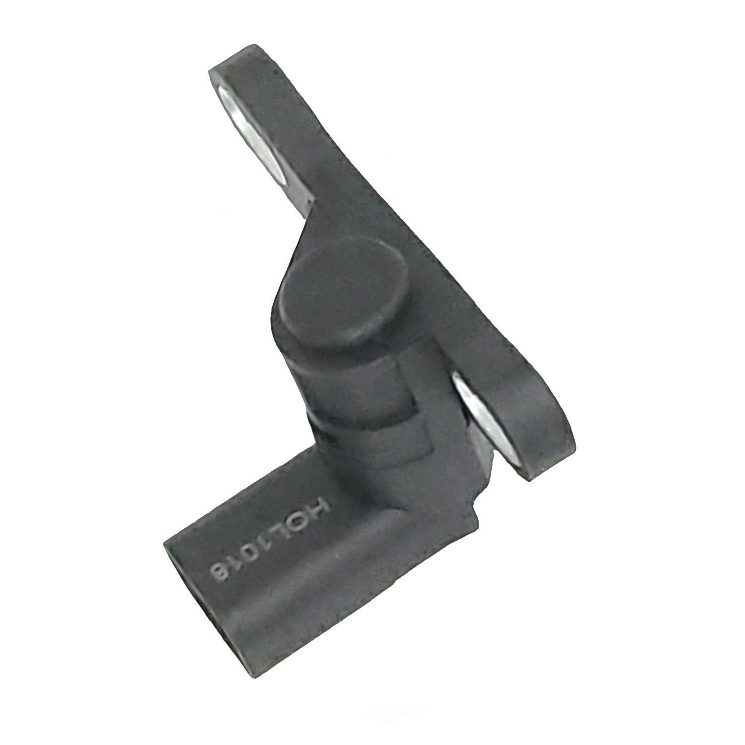 Crank Position Sensor   Holstein   2CRK0310