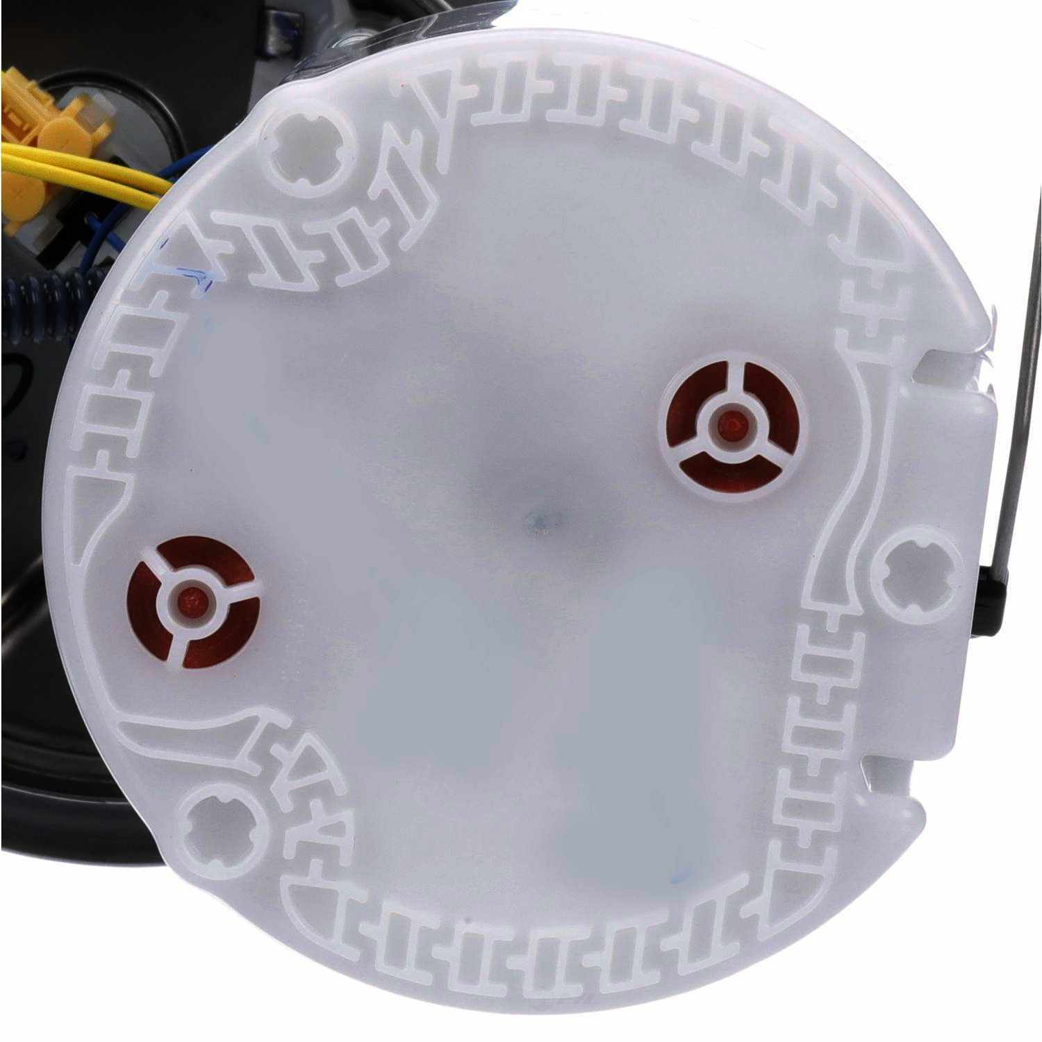 Fuel Pump Module Assy  Delphi  FG2175