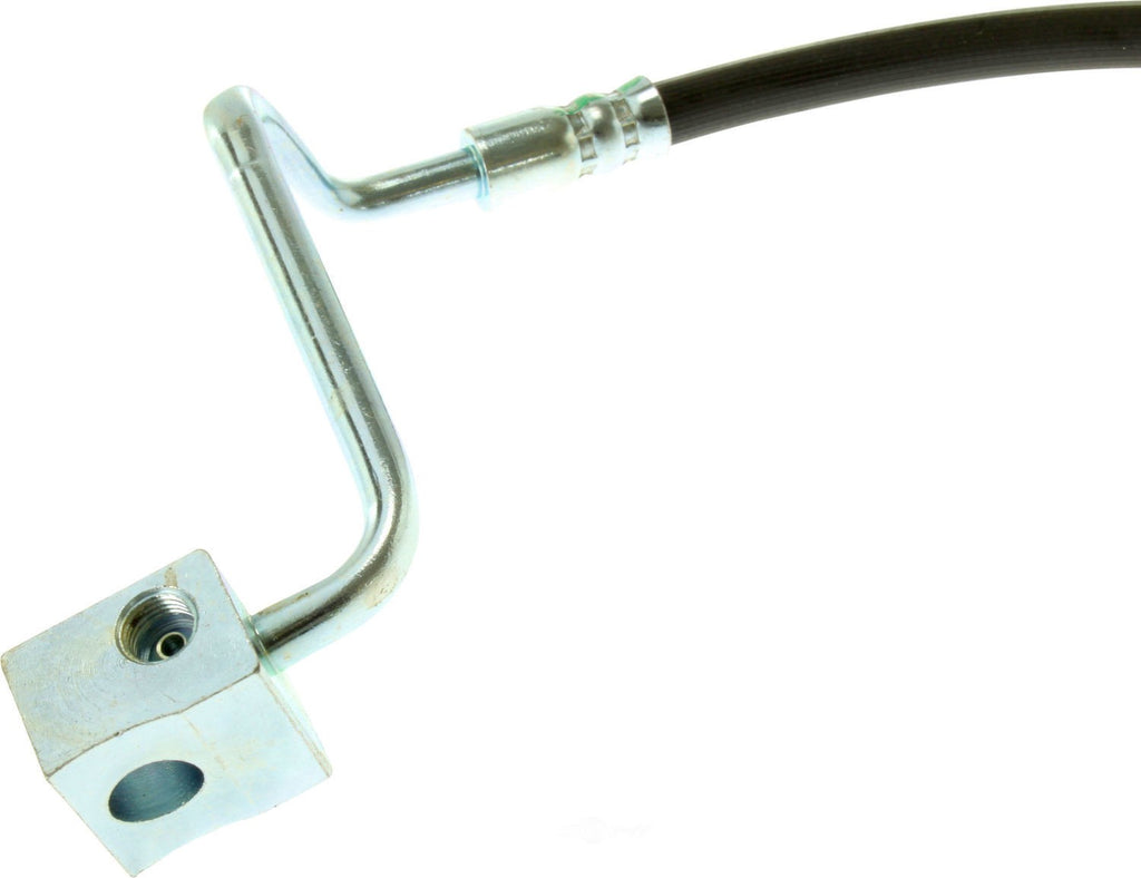 Rr Brake Hose  Centric Parts  150.67335