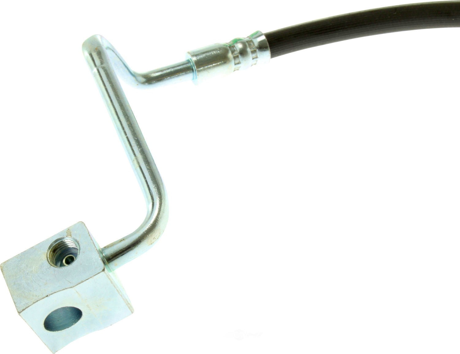 Rr Brake Hose  Centric Parts  150.67335