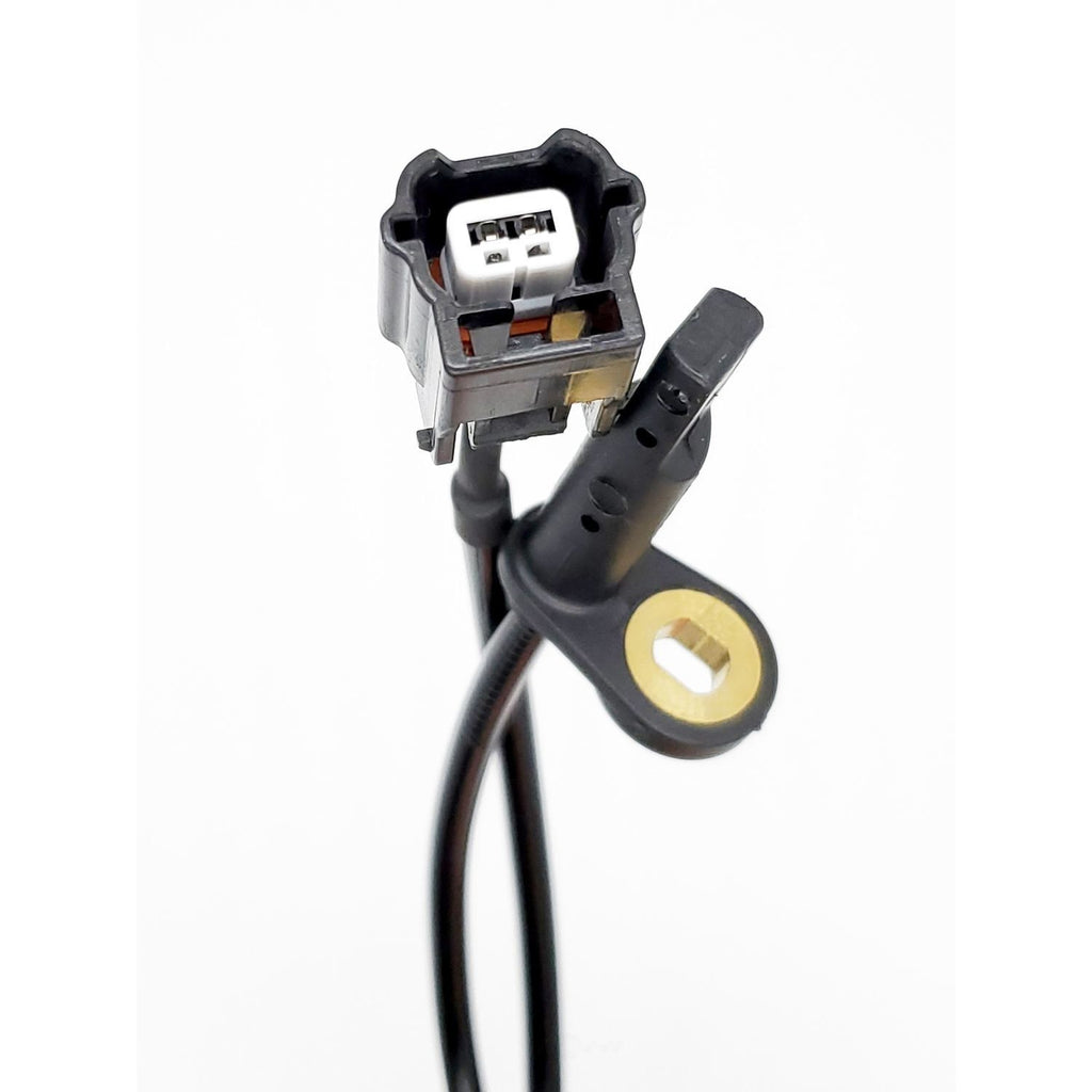 Frt Wheel ABS Sensor   Holstein   2ABS2964