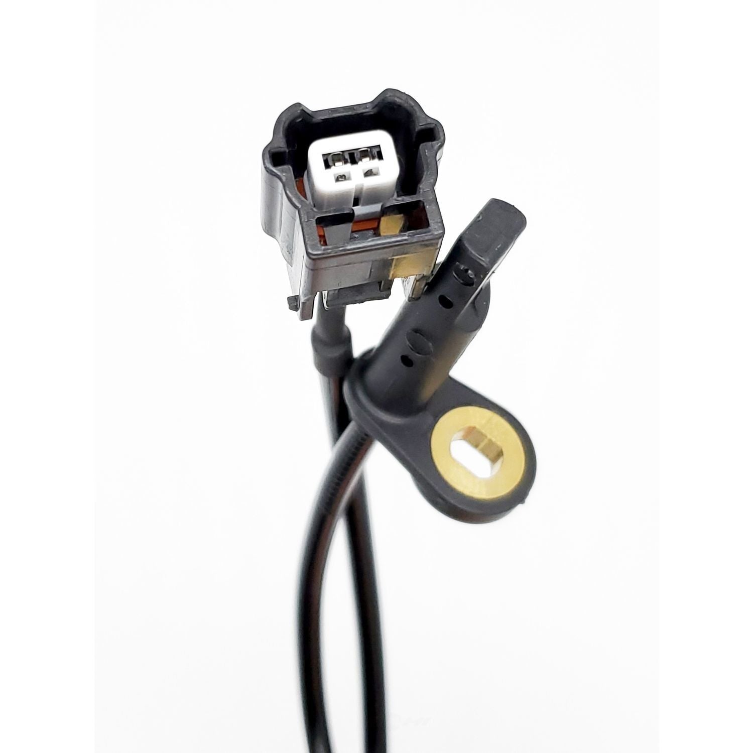 Frt Wheel ABS Sensor   Holstein   2ABS2964