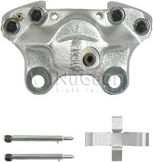 Rr Right Rebuilt Brake Caliper  Nugeon  97-02712A