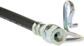 Rr Brake Hose  Centric Parts  150.67428