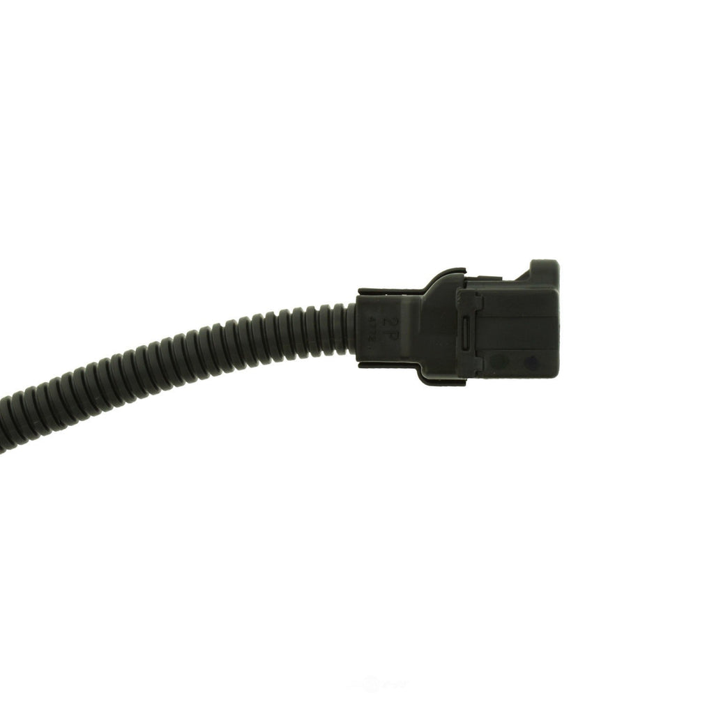 Frt Disc Brake Pads Sensor Wire  Centric Parts  116.75002