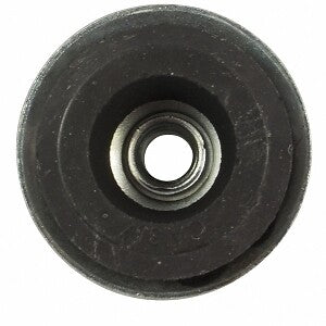 Rr Shock/Strut Insulator  Motorcraft  AD1069