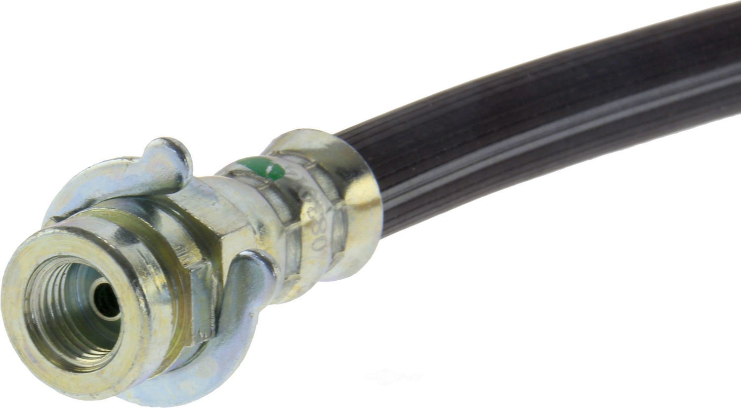 Frt Brake Hose  Centric Parts  150.66072