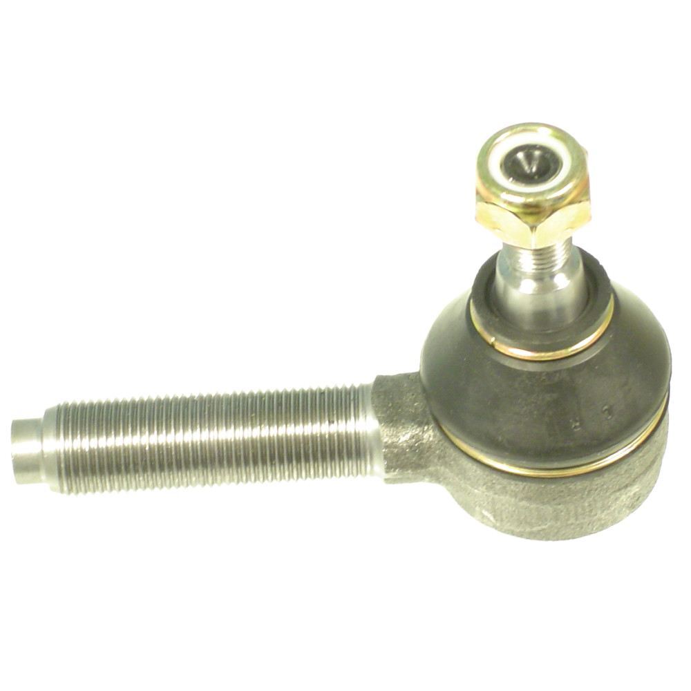 Outer Tie Rod End  Delphi  TA1759