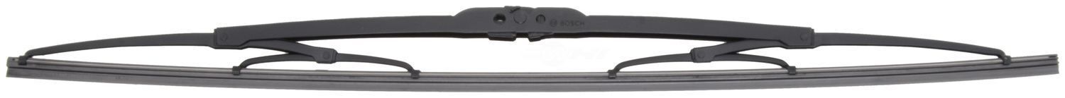 Micro-Edge Wiper Blade  Bosch  40722A