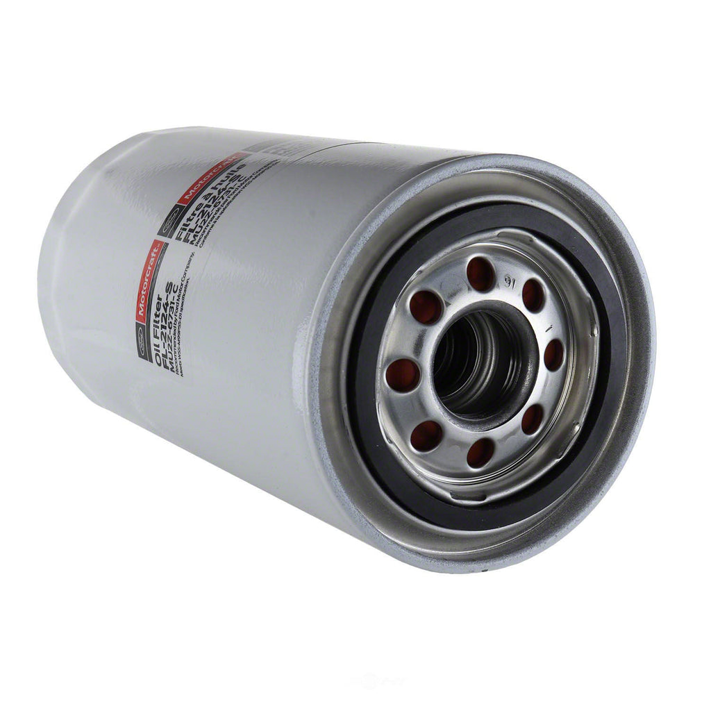 Oil Filter  Motorcraft  FL2124S