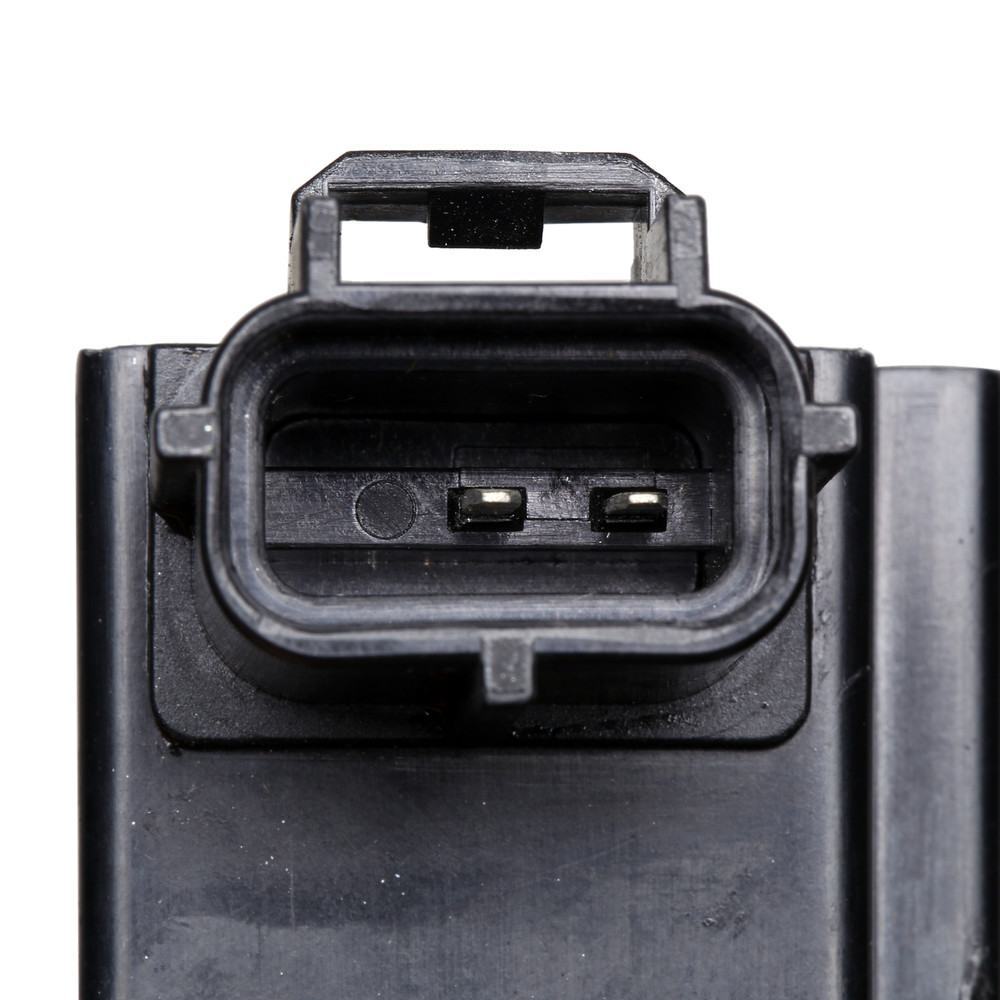 Ignition Coil  Delphi  GN10458
