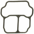 Throttle Body Base Gasket   Fel-Pro   61087