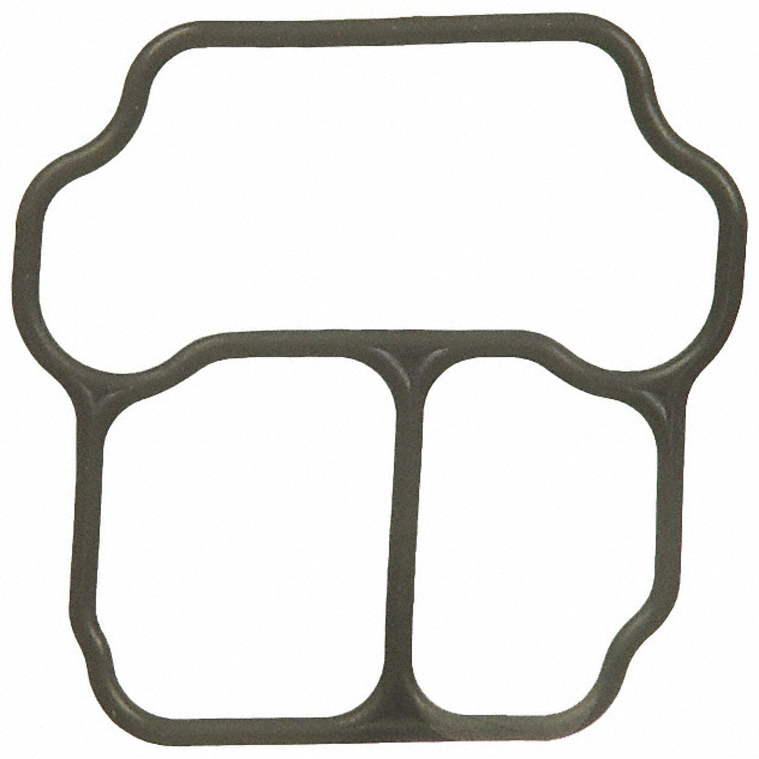 Throttle Body Base Gasket   Fel-Pro   61087