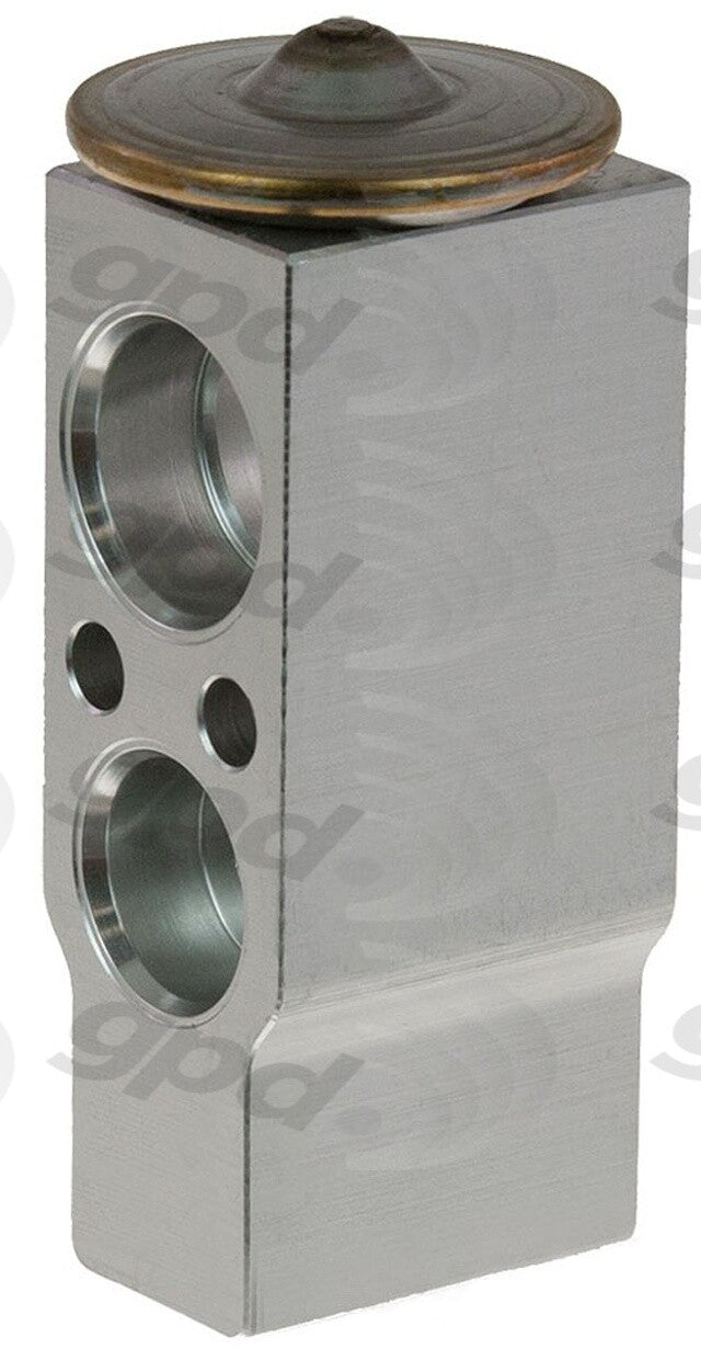 Expansion Valve   Global Parts Distributors   3411544