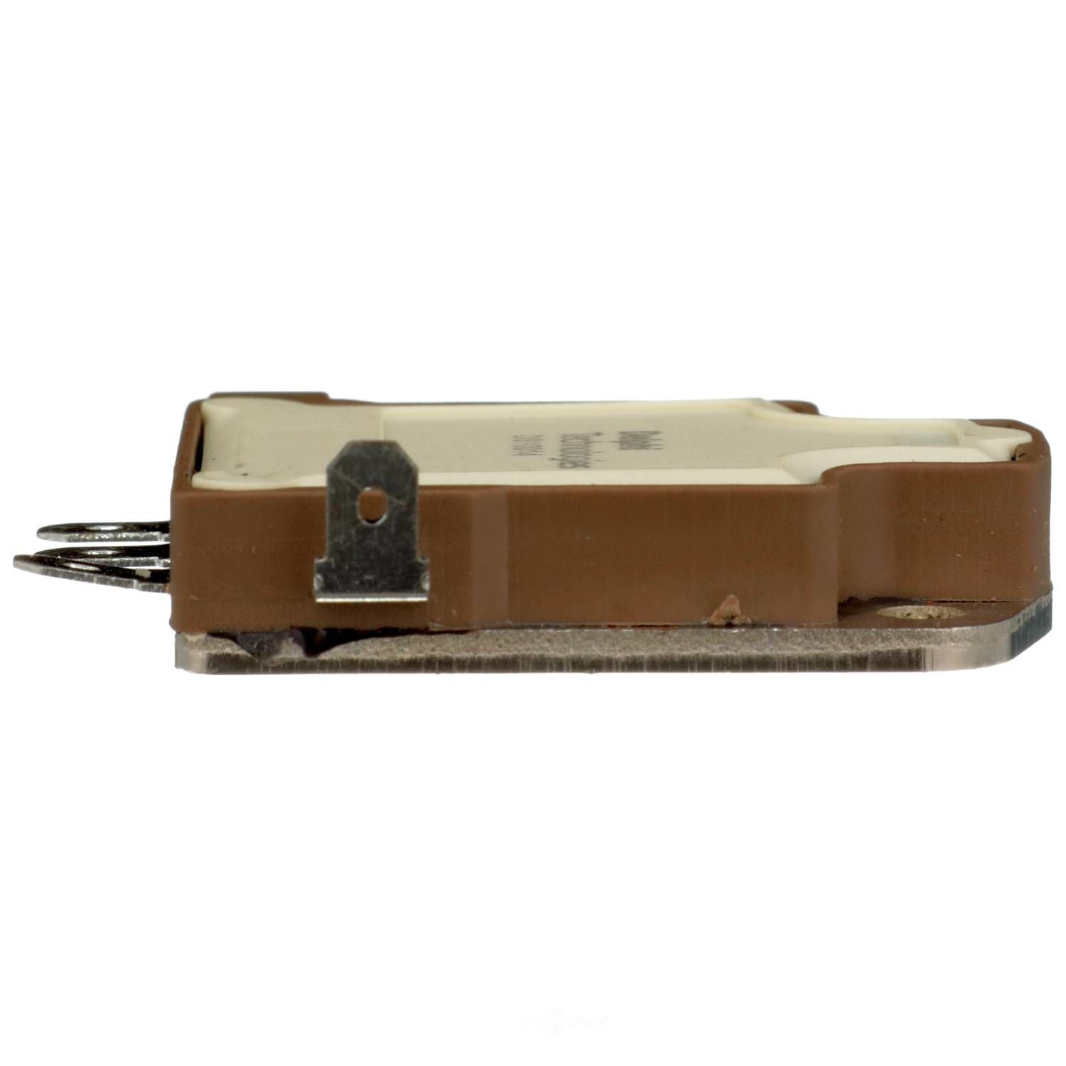 Ign Ctrl Module  Delphi  DS10014
