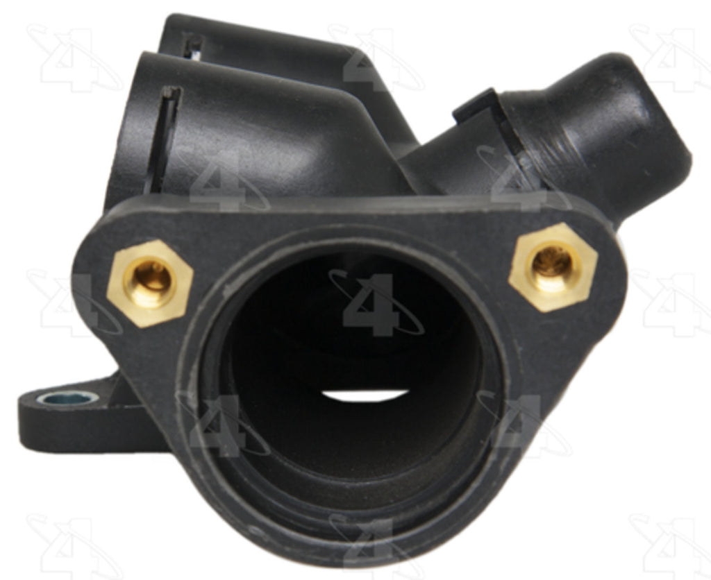 Coolant Outlet Flange   Four Seasons   85685