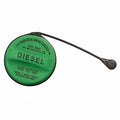 Fuel Cap  Motorcraft  FC1091