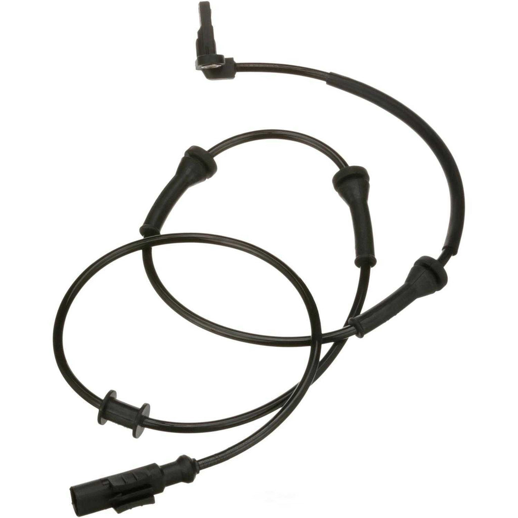 Frt Wheel ABS Sensor  Standard Motor Products  ALS2296