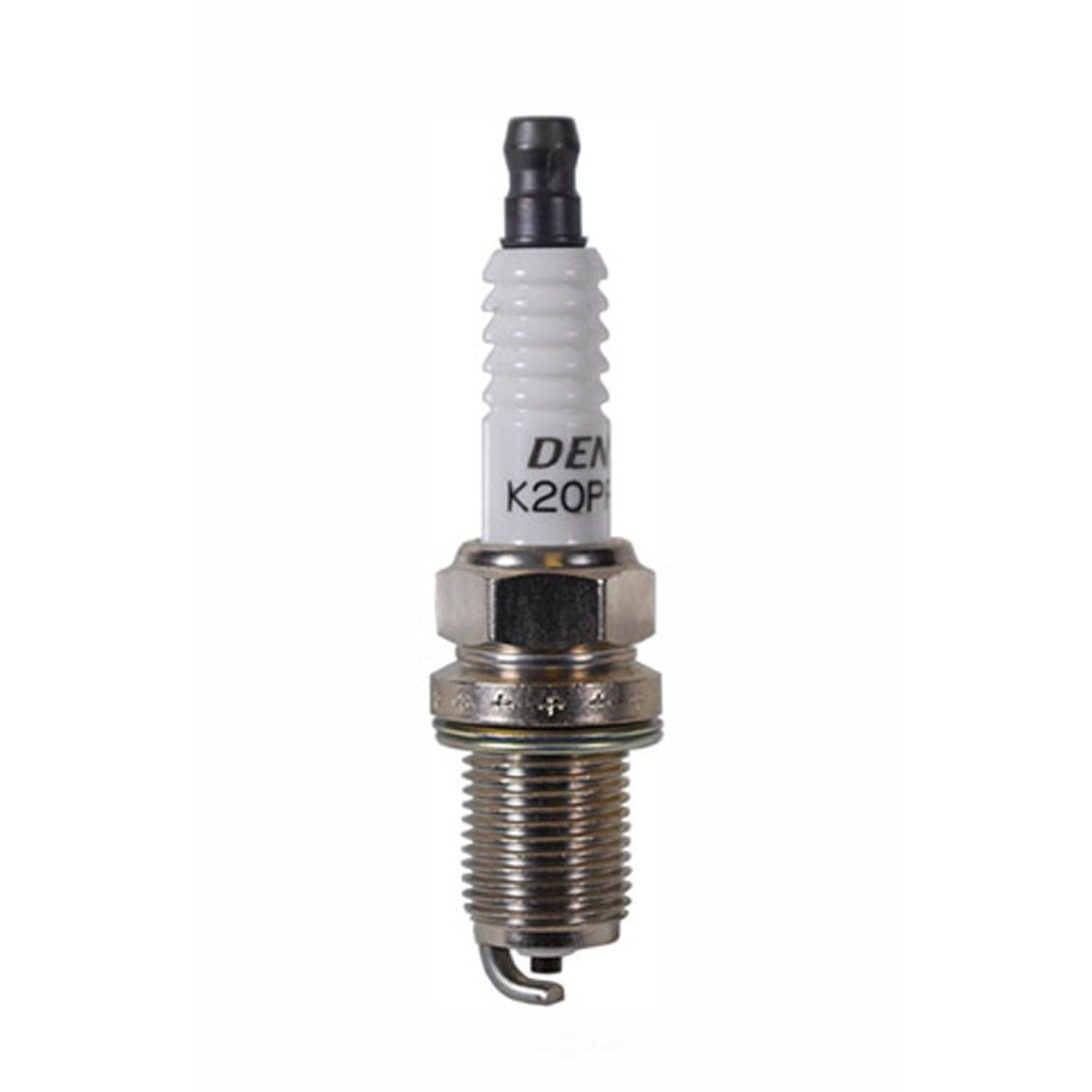 Resistor Spark Plug  DENSO  3144