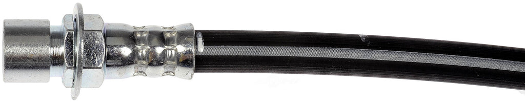 Rr Brake Hose  Dorman/First Stop  H35019