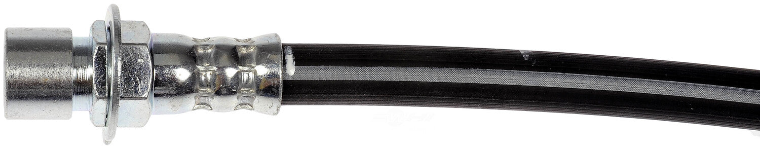 Rr Brake Hose  Dorman/First Stop  H35019