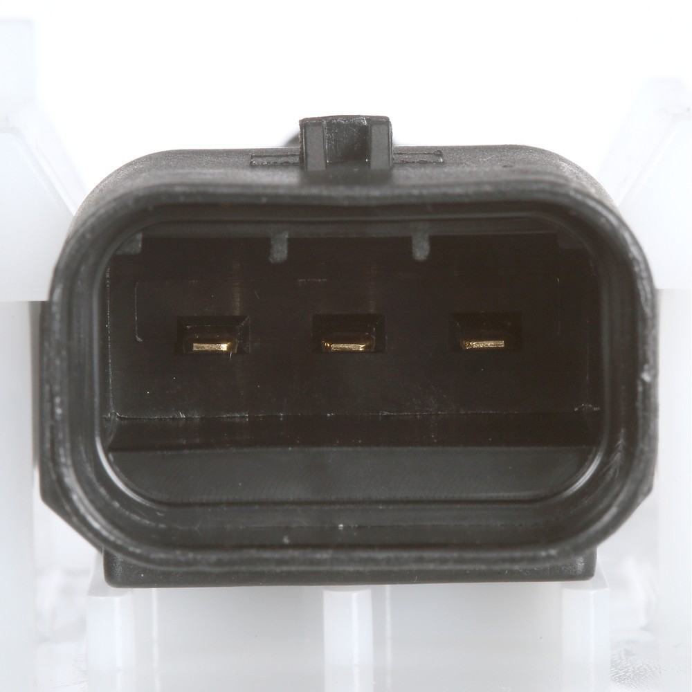 Fuel Pump Module Assy  Delphi  FG1555