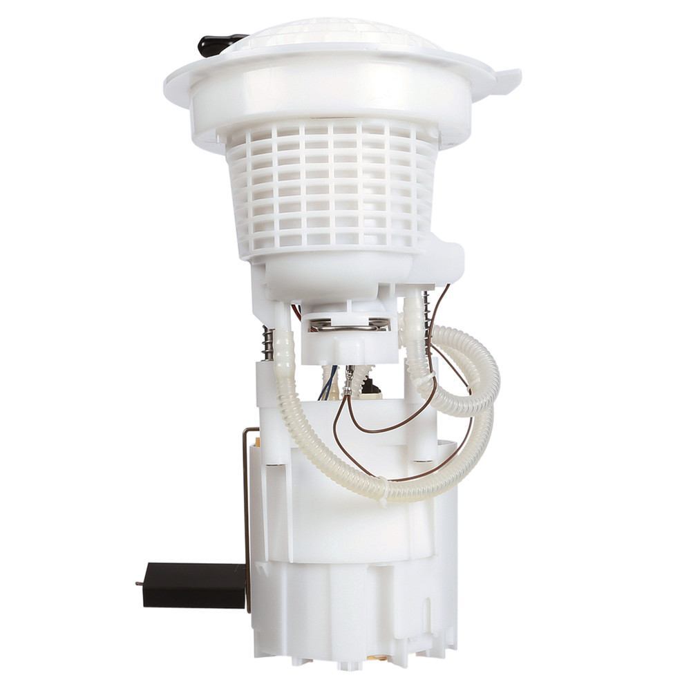 Fuel Pump Module Assy  Delphi  FG1082