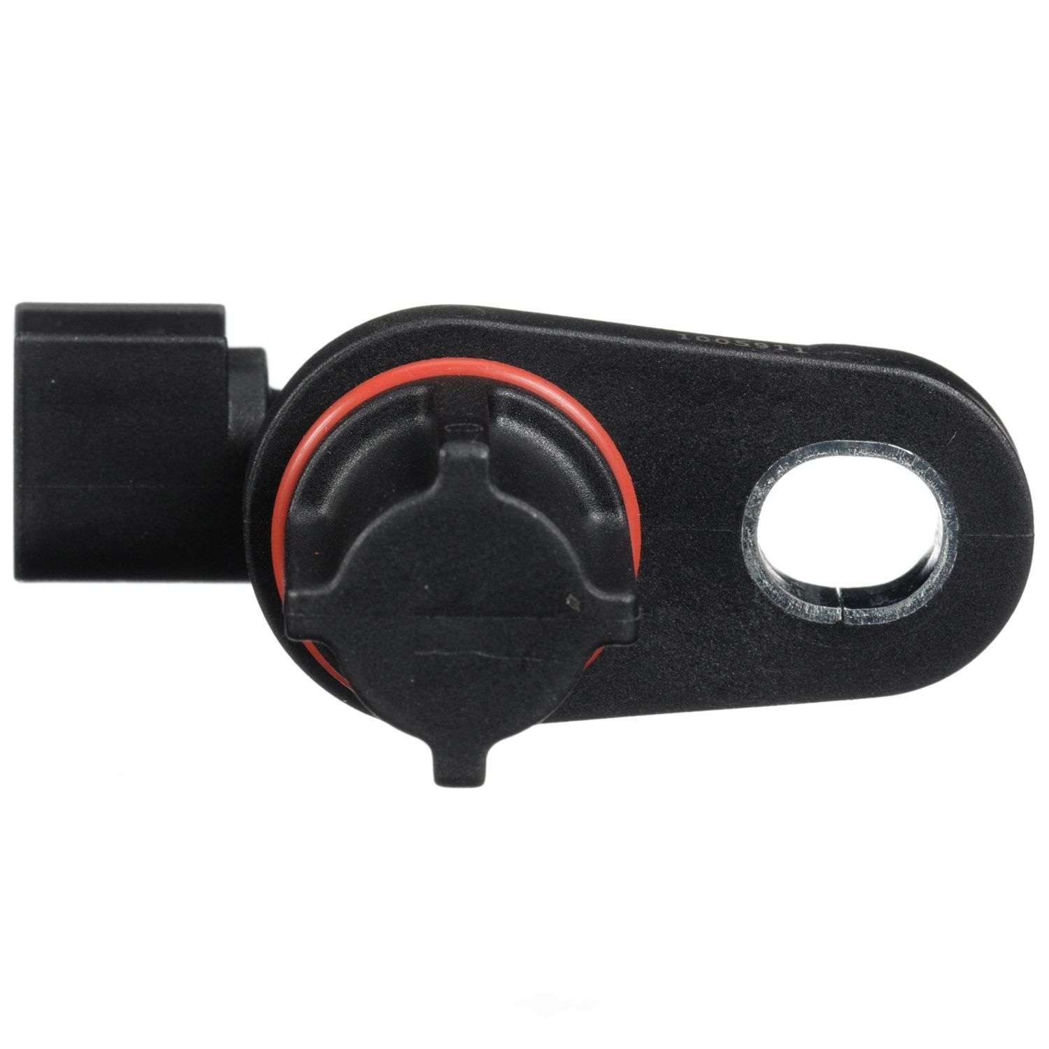 Rr Wheel ABS Brake Sensor  Delphi  SS11647