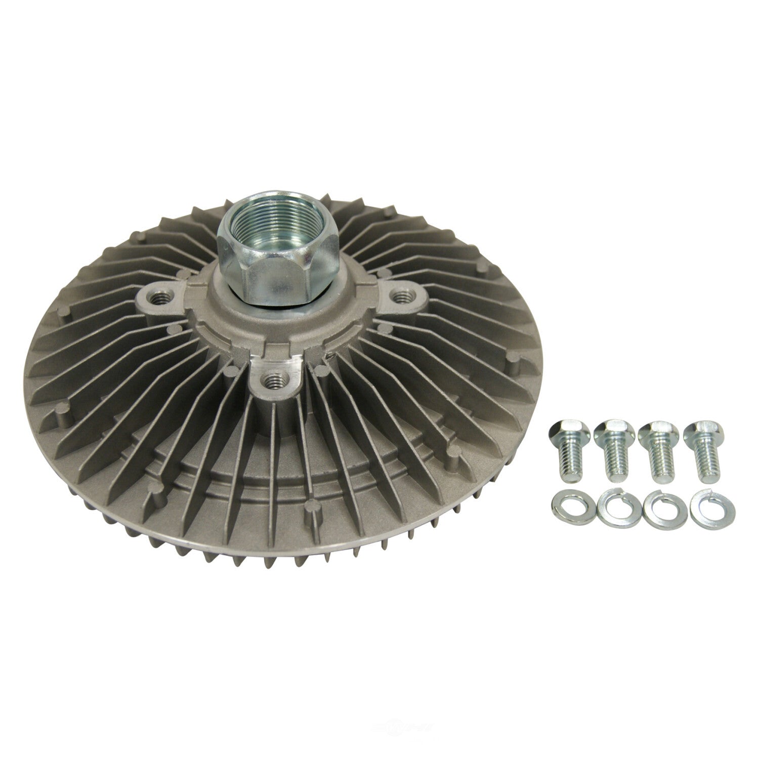 Thermal Fan Clutch   FVP   920-2160