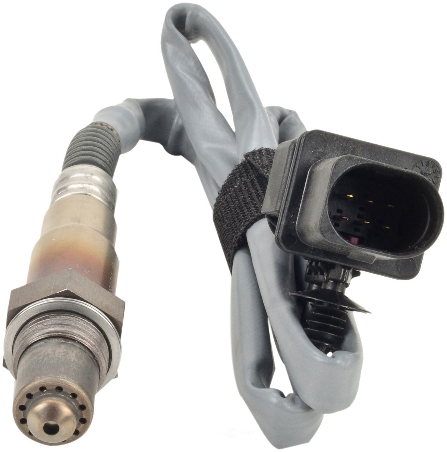 Oxygen Sensor  Bosch  17196