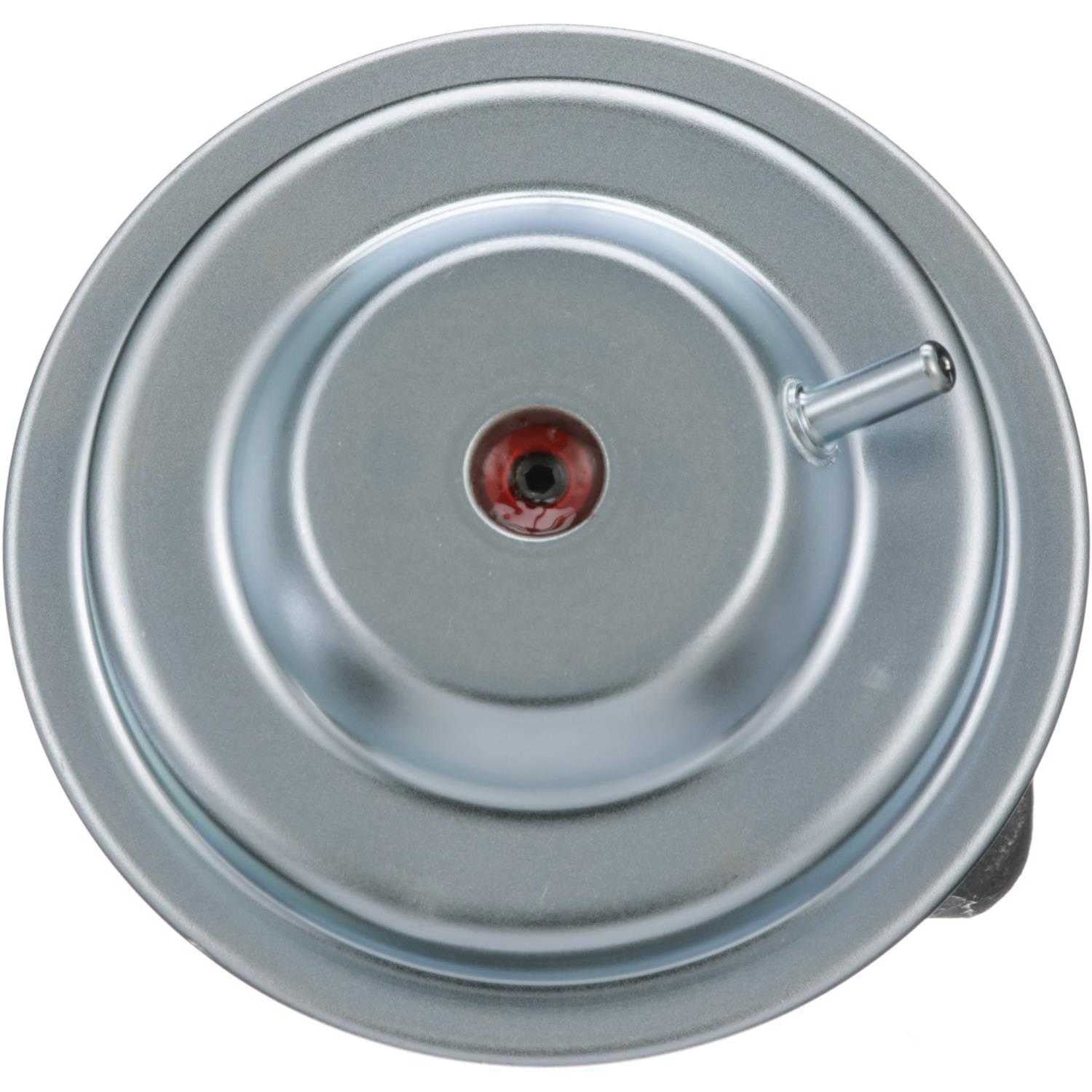 EGR Valve  Standard Motor Products  EGV677