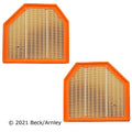 Air Filter  Beck/Arnley  042-1842