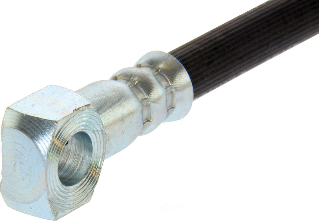 Frt Brake Hose  Centric Parts  150.66095