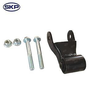Leaf Shackle Kit  Skyward Automotive  SK722121