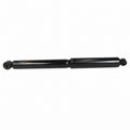 Rr Shock Absorber  Motorcraft  ASH25771
