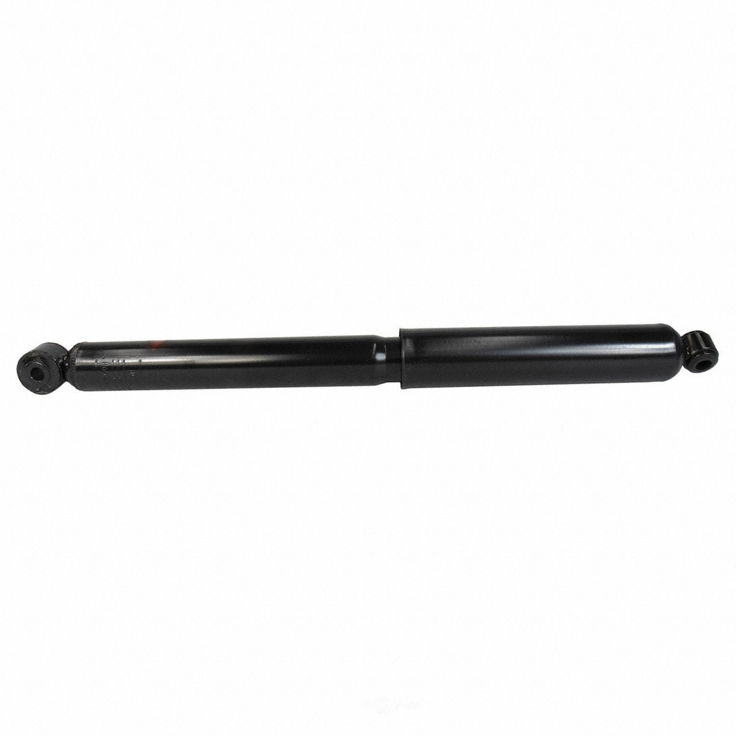 Rr Shock Absorber  Motorcraft  ASH25771