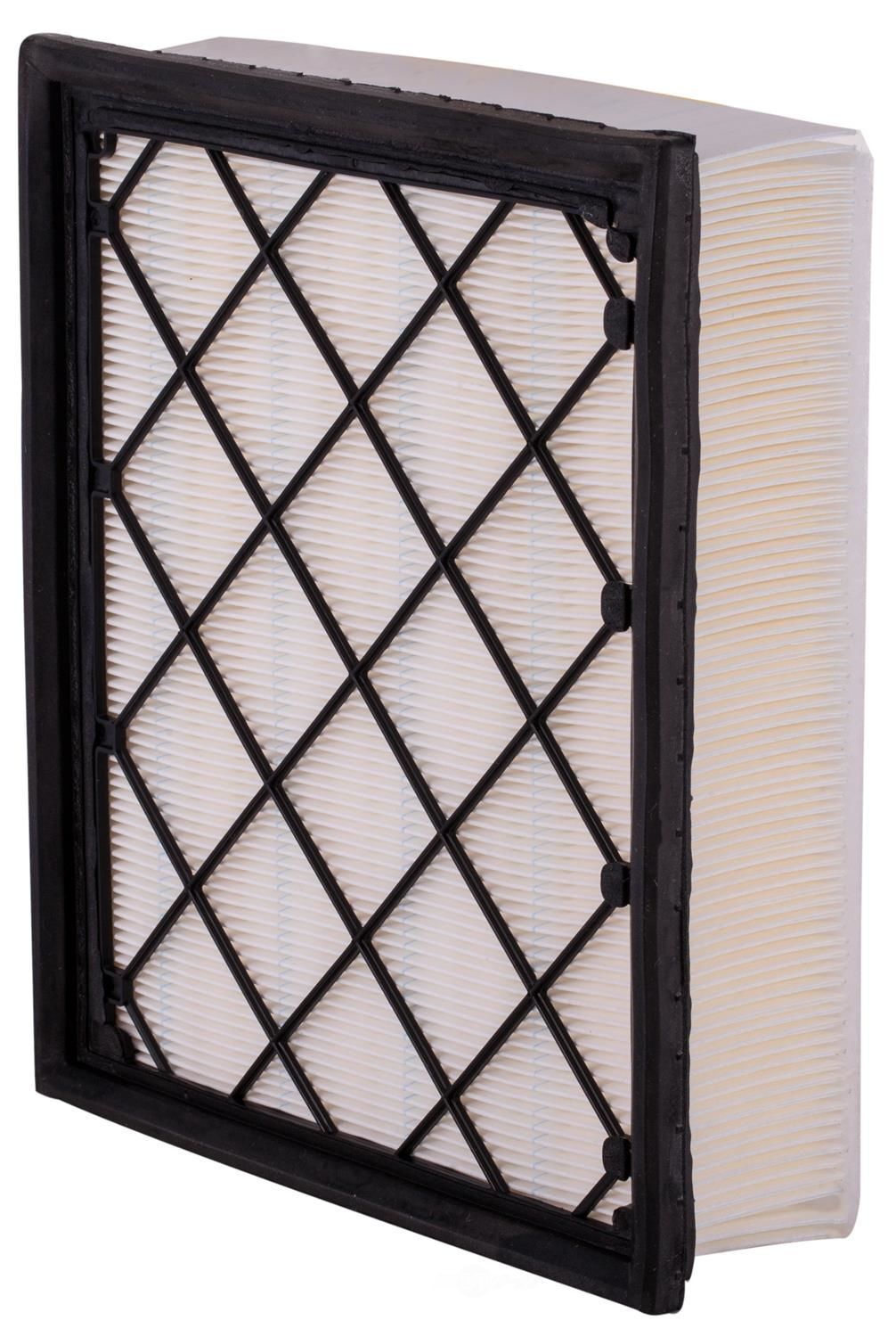 Air Filter  Power Train Components  PA7492