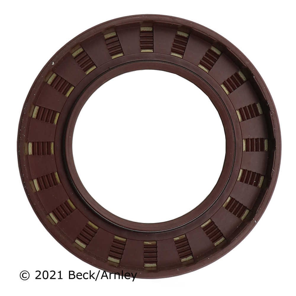 Auto Trans Seal  Beck/Arnley  052-3615