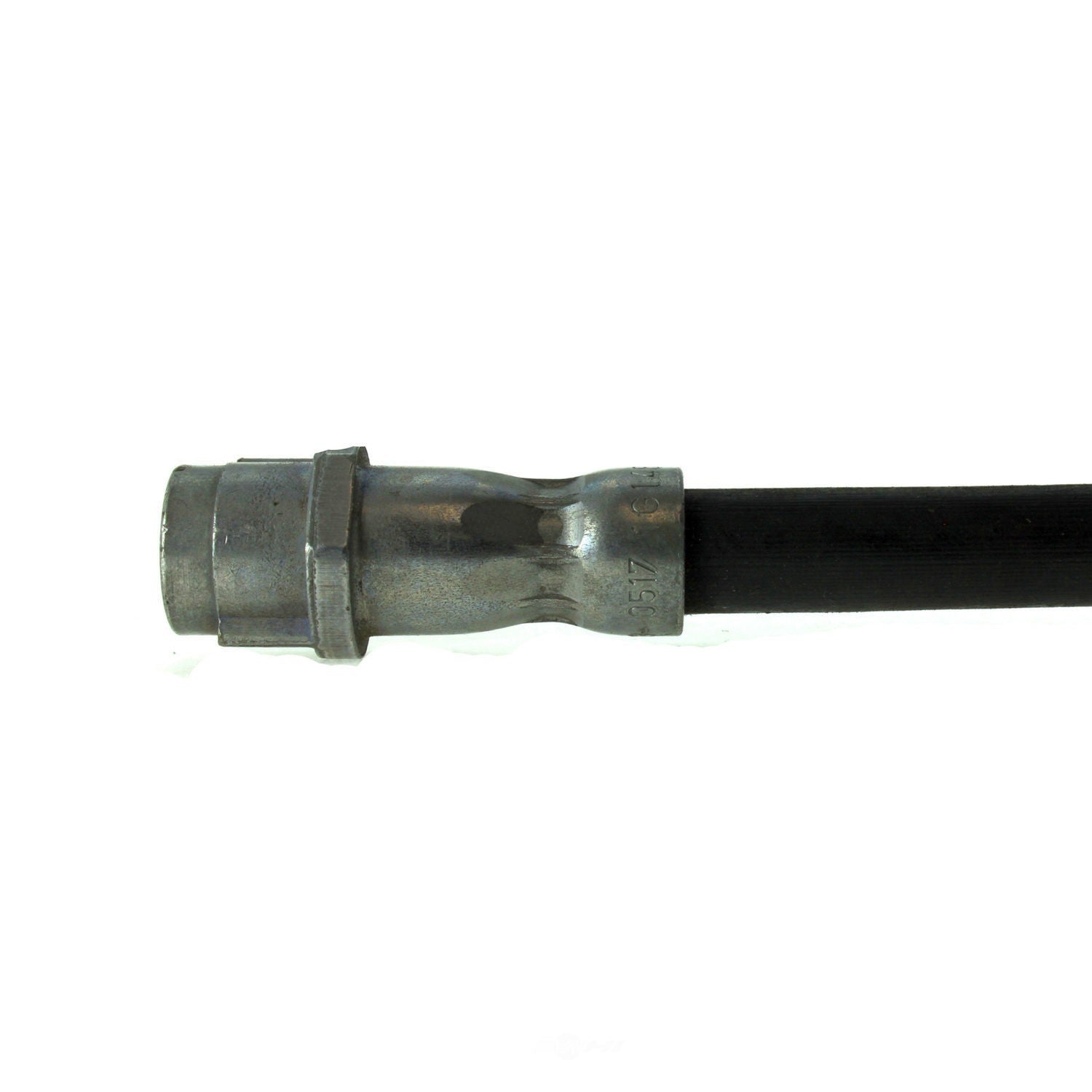 Frt Brake Hose  Centric Parts  150.37021