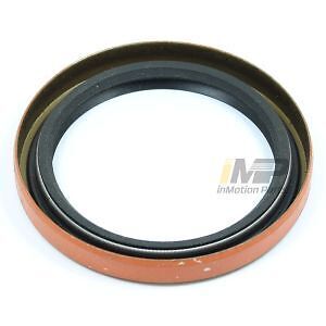 Frt Wheel Seal  WJB  WS1209