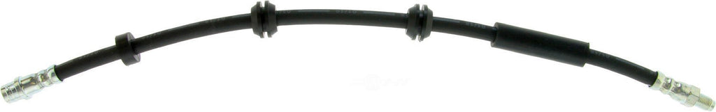 Frt Brake Hose  Centric Parts  150.35049