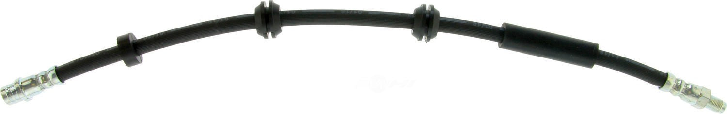 Frt Brake Hose  Centric Parts  150.35049