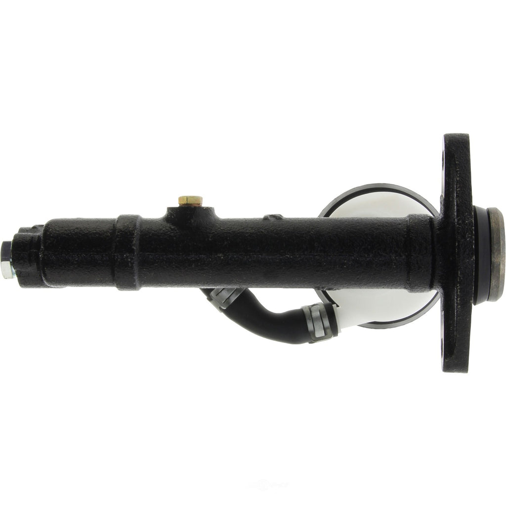 New Master Brake Cyl  Centric Parts  130.44107