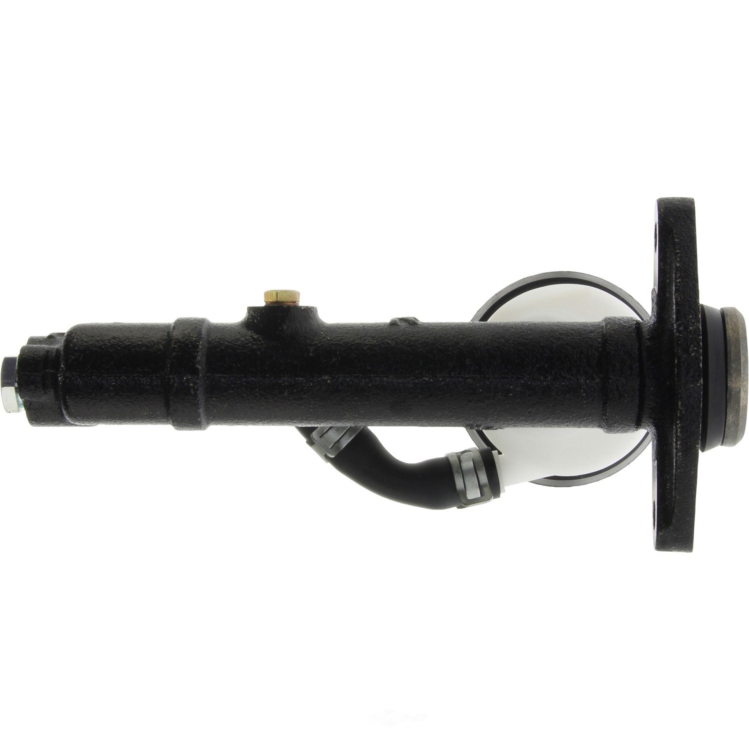 New Master Brake Cyl  Centric Parts  130.44107