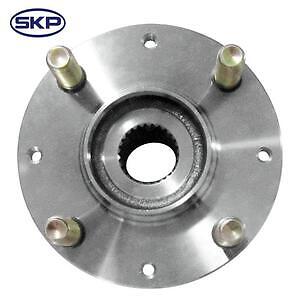 Frt Wheel Hub  Skyward Automotive  SK930980