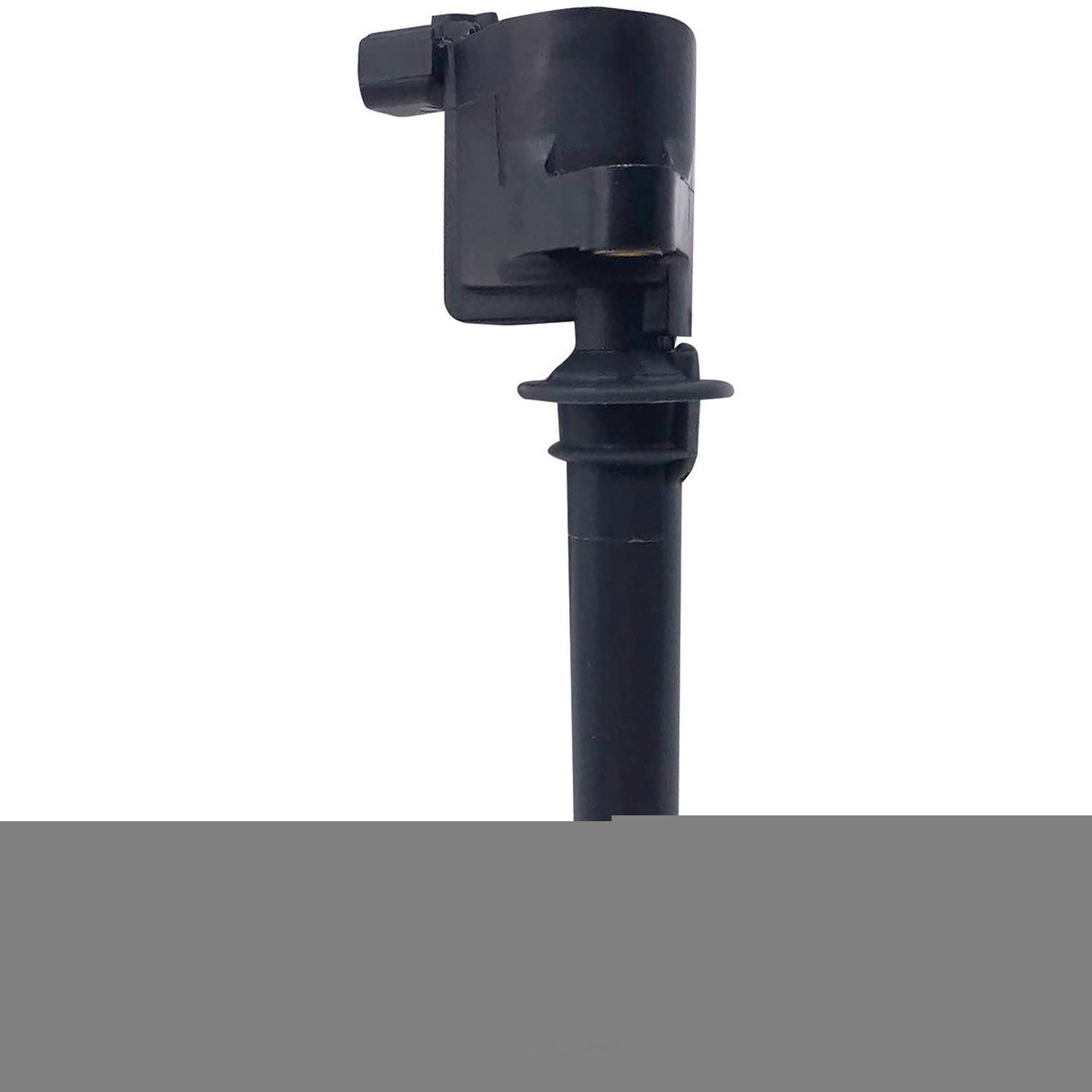Ignition Coil   Hitachi   IGC0181