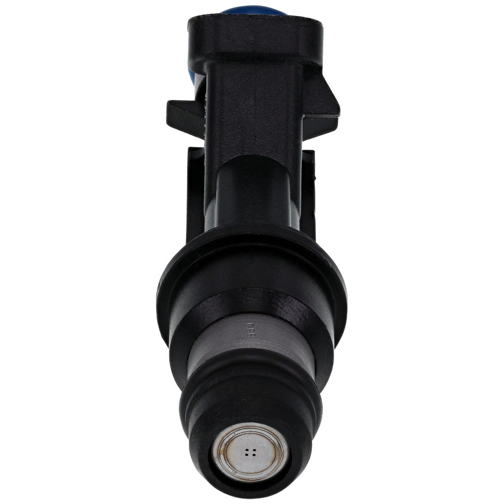 Reman Multi Port Inj   GB Remanufacturing   832-11178