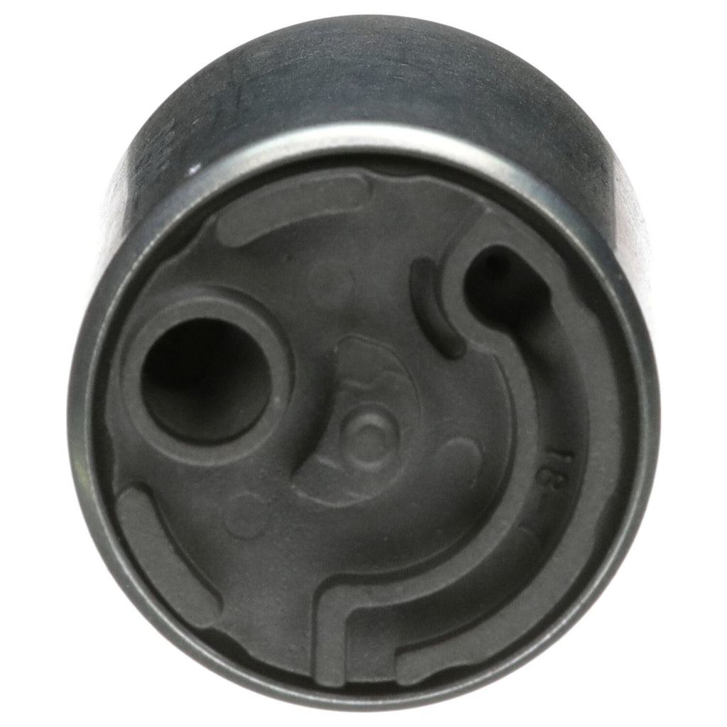 Electric Fuel Pump  Delphi  FE0150